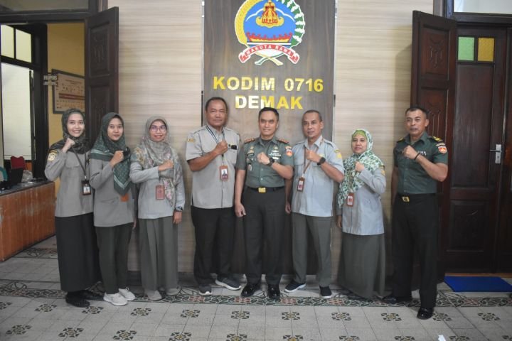 IMG-20240621-WA0021.jpg