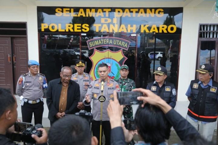 IMG-20240702-WA0057-2-768x512-1.jpg
