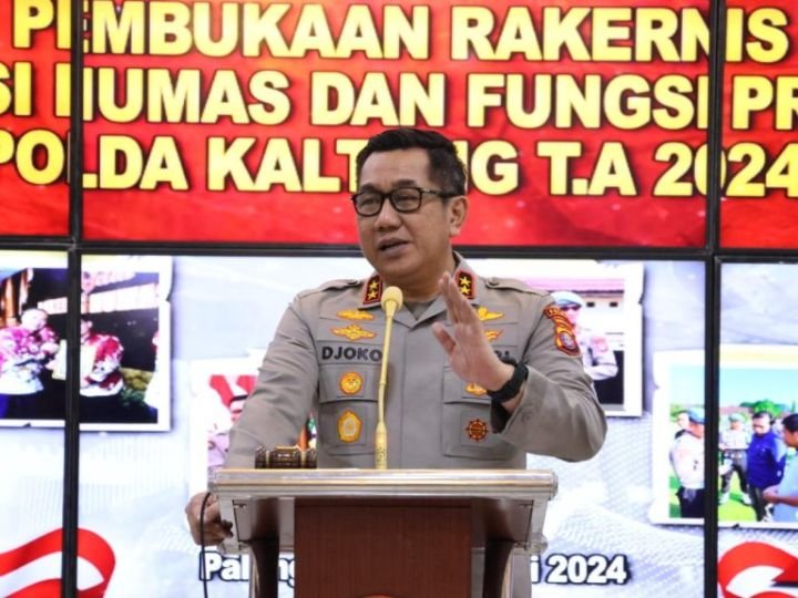 IMG-20240705-WA0053-1-768x576-1.jpg