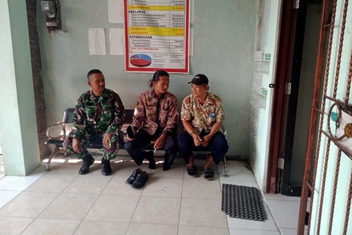 IMG-20240726-WA0060.jpg