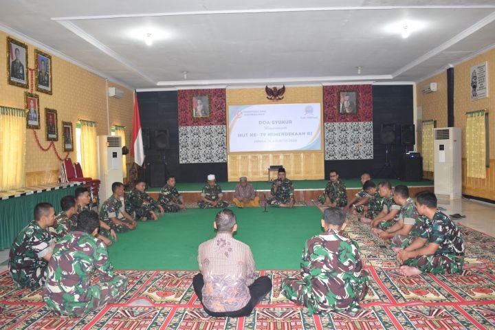 IMG-20240816-WA0042.jpg