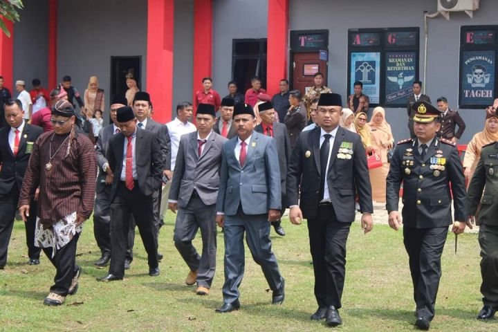 IMG-20240817-WA0133.jpg