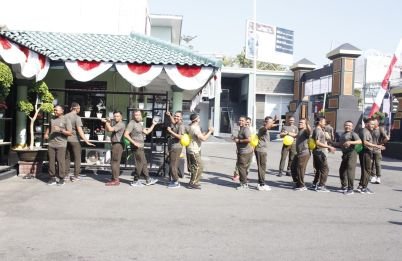 IMG-20240820-WA0053.jpg