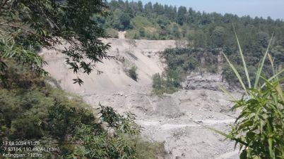 IMG-20240820-WA0059.jpg