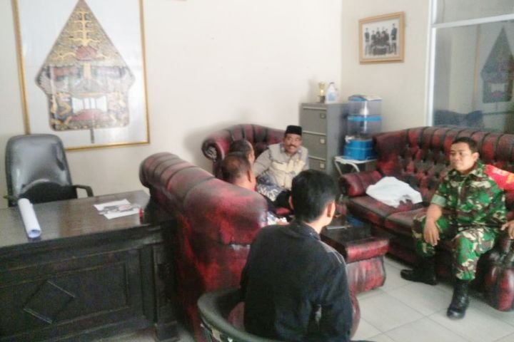 IMG-20240823-WA0016.jpg