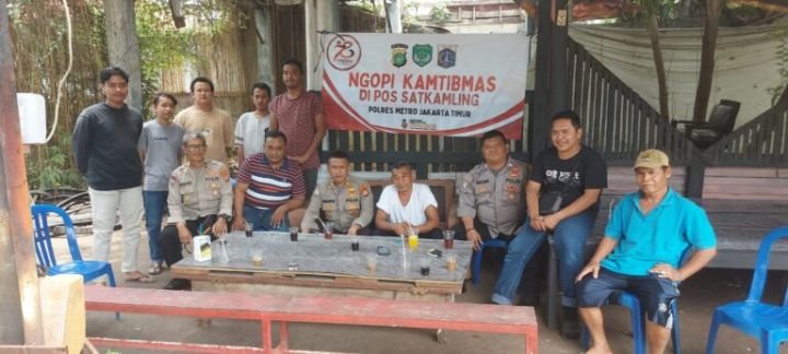 IMG-20240828-WA0006-768x346-1.jpg