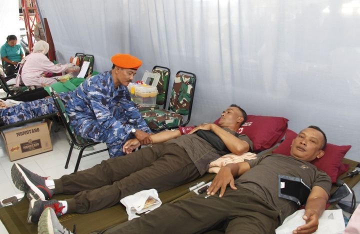 IMG-20240921-WA0019.jpg