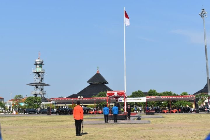 IMG-20241028-WA0036.jpg