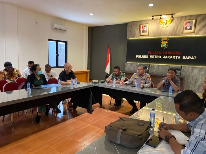 IMG-20250201-WA0012.jpg