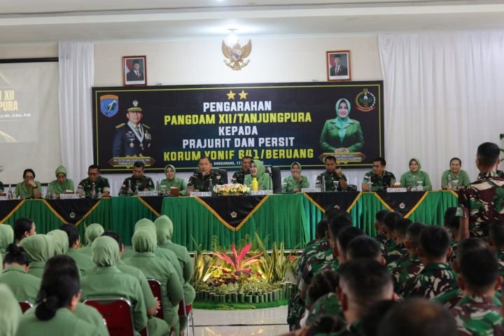 IMG-20250211-WA0155.jpg
