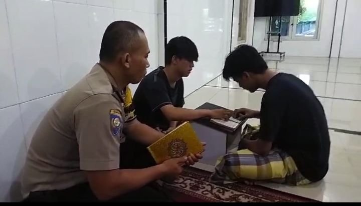 IMG-20250303-WA0045.jpg