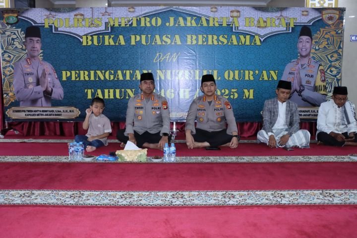 IMG-20250321-WA0021.jpg