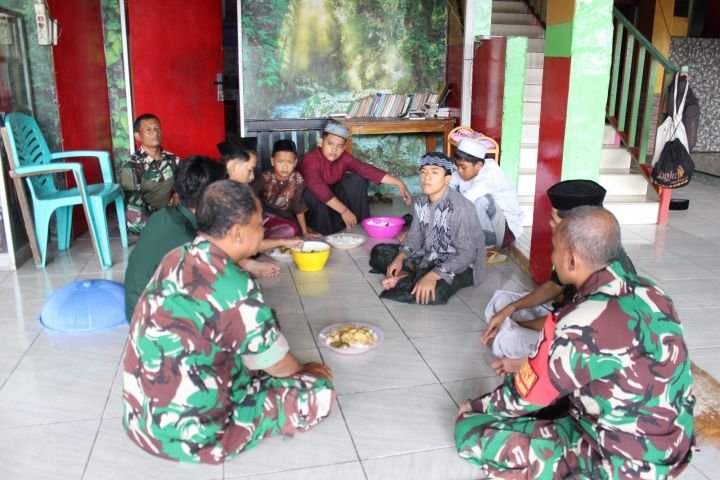 IMG-20250414-WA0067.jpg