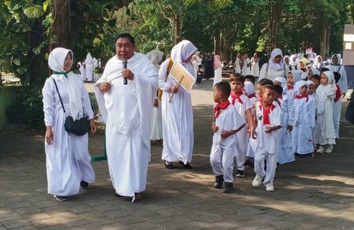 IMG-20250503-WA0049.jpg