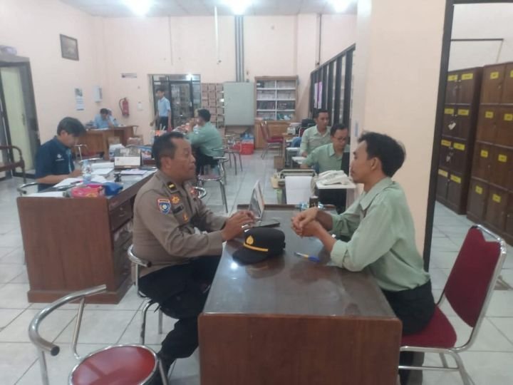 IMG-20250530-WA0049.jpg