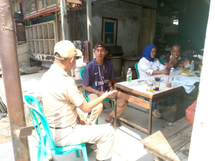 IMG-20250722-WA0016.jpg
