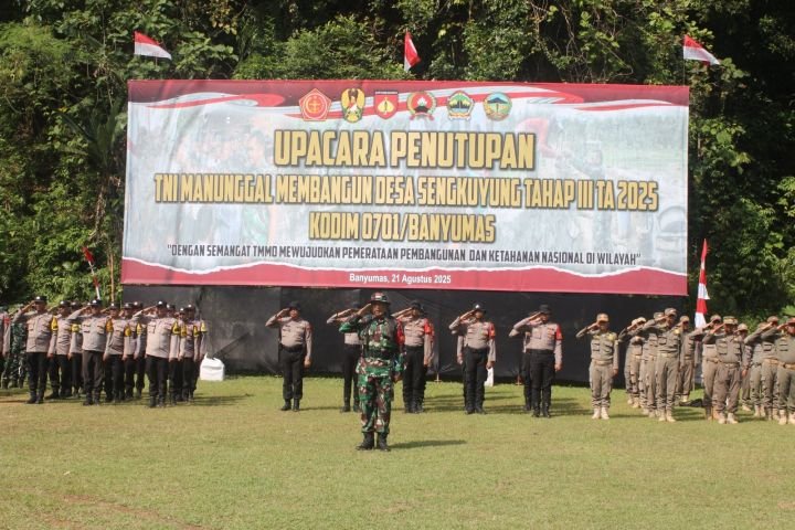 IMG-20250821-WA0009.jpg