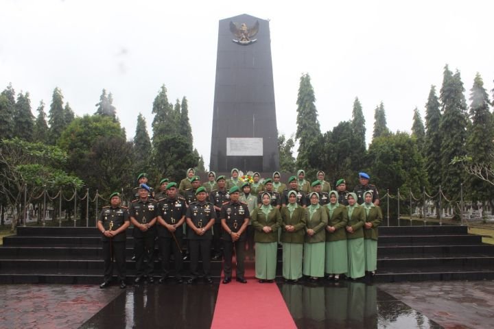 IMG-20250828-WA0006.jpg