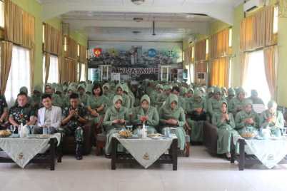 IMG-20250930-WA0005.jpg