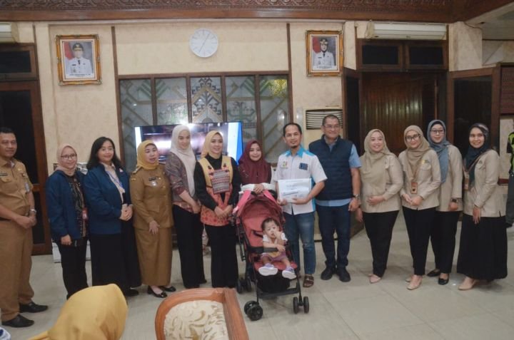IMG-20260211-WA0014.jpg