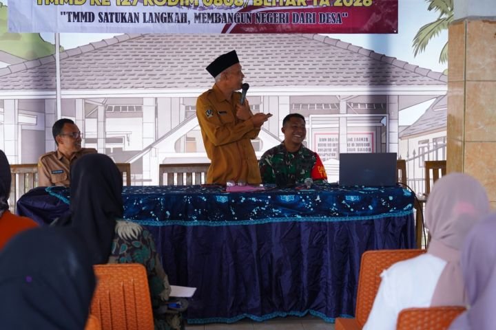IMG-20260308-WA0002.jpg