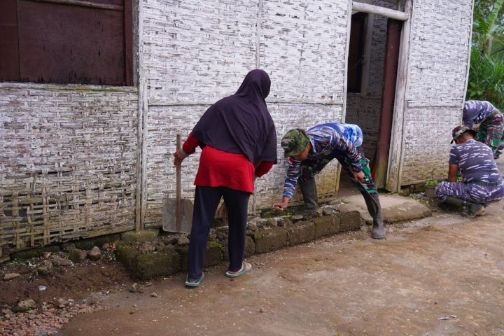 IMG-20260309-WA0018.jpg