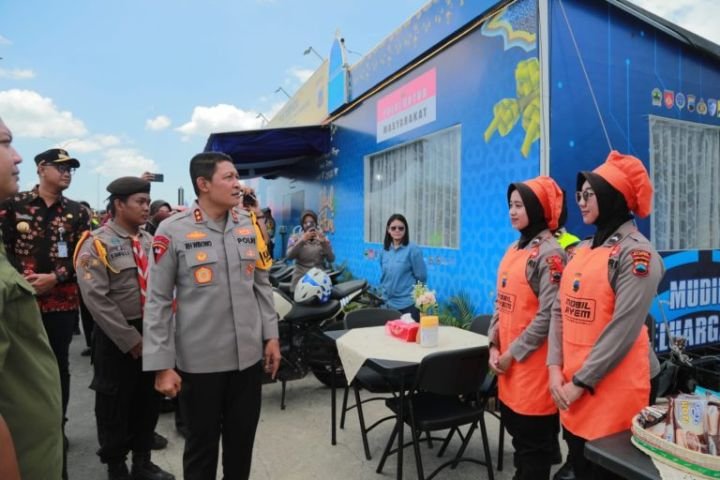 IMG-20260313-WA0176-768x512-1.jpg