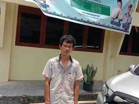 Jeritan Pekerja Terlantar: Gubernur Riau Disorot — Laporan 2 Bulan Mandek, Dugaan Pembiaran Sistemik, JKK Tertahan