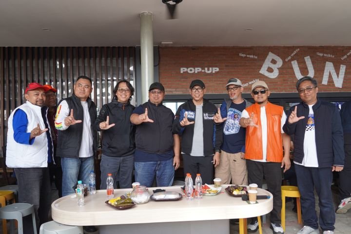 IMG-20260412-WA0043.jpg