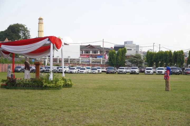 IMG-20260420-WA0032.jpg