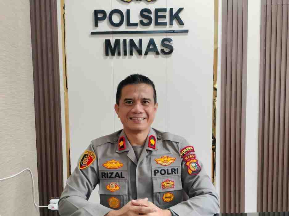 Kinerja Kepolisian Makin Profesional, Penanganan Kasus Dinilai Cepat dan Tepat
