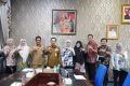 IMG-20260428-WA0160.jpg