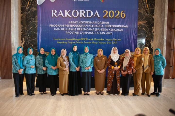 IMG-20260428-WA0188.jpg