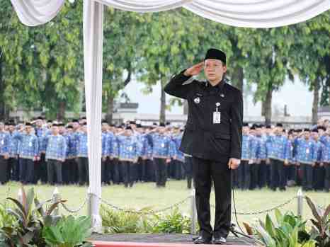 Hardiknas 2026 Jadi Momentum Penguatan Pendidikan Inklusif di Lampung
