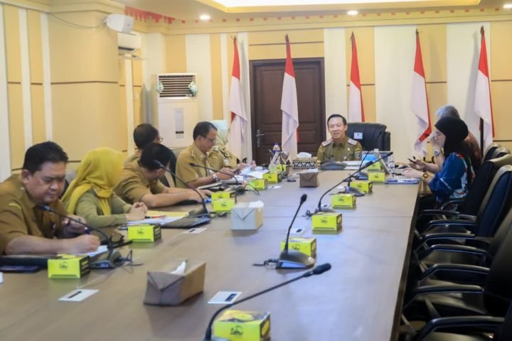 IMG-20260512-WA0061.jpg