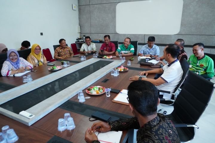 IMG-20260529-WA0065.jpg