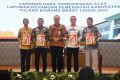 IMG-20260530-WA0142.jpg