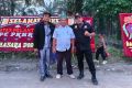 IMG-20260601-WA0245.jpg