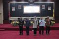 IMG-20260611-WA0066.jpg