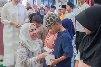 IMG-20260625-WA0092.jpg