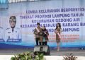 IMG-20260626-WA0027.jpg