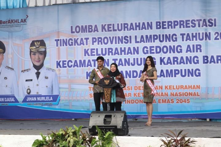 IMG-20260626-WA0027.jpg