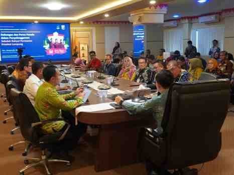 Pembangunan Sekolah Rakyat Kota Baru Masuki Tahap Akhir, Operasional Segera Dimulai