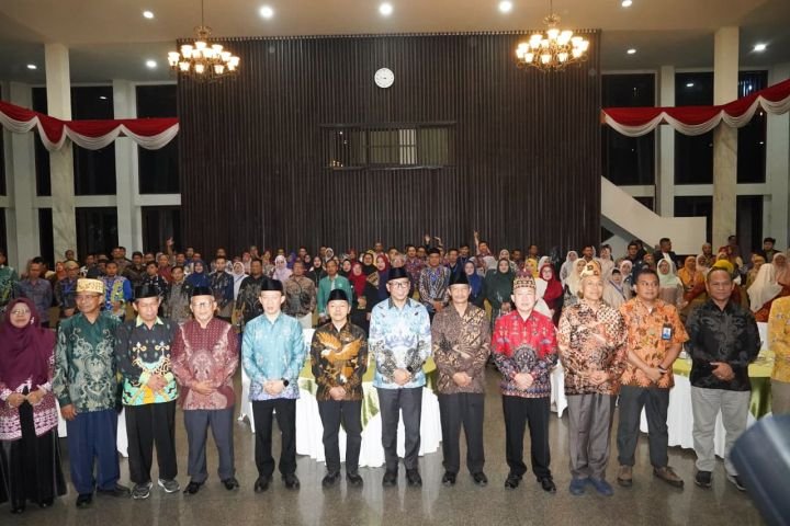 IMG-20260626-WA0042.jpg