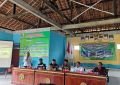 IMG-20260715-WA0036.jpg