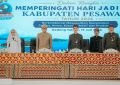 IMG-20260717-WA0026.jpg