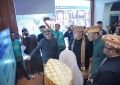 IMG-20260718-WA0034.jpg