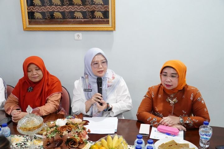 IMG-20260726-WA0016.jpg