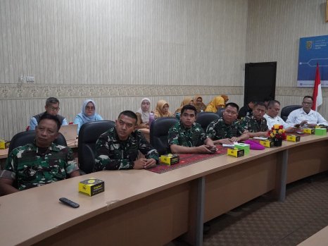 Pemprov Lampung Berhasil Kendalikan Inflasi, Jadi Provinsi dengan Inflasi Terendah di Sumatera