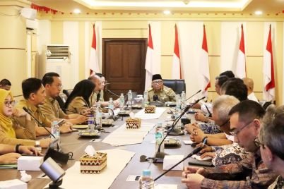 IMG-20260810-WA0029-scaled.jpg